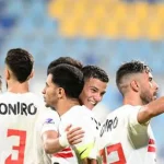شوبير يكشف عن تحول في سياسة الانضباط داخل الزمالك: «نظام أكثر صرامة»