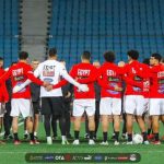 شوبير: مفآجات في اختيارات حسام حسن لقائمة منتخب مصر بمعسكر سبتمبر