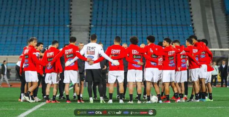 شوبير: مفآجات في اختيارات حسام حسن لقائمة منتخب مصر بمعسكر سبتمبر
