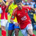 شوبير يكشف موقف إمام عاشور من اللعب مع الأهلي أمام بيراميدز