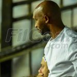 شيكابالا: سأكون سعيدا لو حقق الزمالك المركز الثاني من أجل دوري أبطال إفريقيا
                
                شدد محمود عبد الرازق شيكابالا نجم الزمالك السابق على أهمية عودة فريقه للمشاركة في منافسات دوري أبطال إفريقيا.
                الأحد، 24 أغسطس 2025 - 00:40