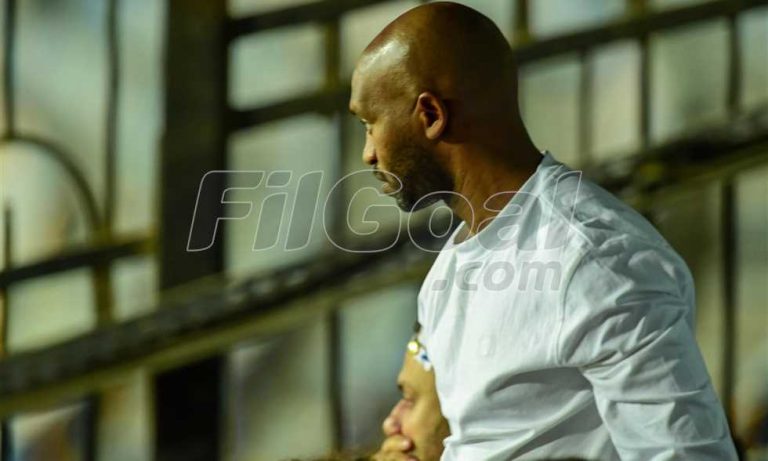 شيكابالا: سأكون سعيدا لو حقق الزمالك المركز الثاني من أجل دوري أبطال إفريقيا
                
                شدد محمود عبد الرازق شيكابالا نجم الزمالك السابق على أهمية عودة فريقه للمشاركة في منافسات دوري أبطال إفريقيا.
                الأحد، 24 أغسطس 2025 - 00:40
