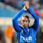 شيكابالا: مصطفى شلبي اتظلم.. وهذا رأيي في شيكو بانزا وألفينا
