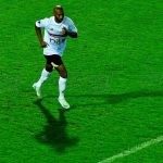 شيكابالا: يجب عدم تكرار خطأ زيزو مع حسام عبد المجيد.. والتعاقد مع المهدي غير صحيح لهذا لسبب
                
                يرى محمود عبد الرازق "شيكابالا" قائد الزمالك السابق أن النادي عليه بيع حسام عبد المجيد وتحقيق الاستفادة المادية من ذلك حال رفض التجديد.
                الأحد، 24 أغسطس 2025 - 11:31