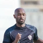 شيكابالا: « لو اشتغلت مدرب في الزمالك هتحارب.. وهفرح بالمركز الثاني»