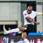 شيكابالا يوجه رسالة خاصة لجماهير الزمالك