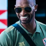 شيكابالا يناشد الرئيس السيسي بالتدخل لحل أزمة نادي الزمالك في 6 أكتوبر