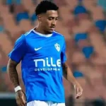 أهداف مباراة الزمالك ومودرن سبورت.. شيكو بانزا يسجل الثاني