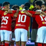 حدث فجرا في الأهلي.. المترجم يصدم ريبيرو ومفاوضات جوميز وكواليس غرفة الملابس