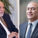 صراع الجبابرة يتجدد: نزاع ناصف ساويرس والشربتلى حول سيتى ستارز