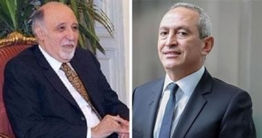 صراع الجبابرة يتجدد: نزاع ناصف ساويرس والشربتلى حول سيتى ستارز