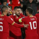 صربيا تفاجئ الهلال قبل التوقف الدولي .. غياب صادم واستدعاء لـ "المنبوذ"
