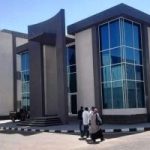التأمين الصحى الشامل: صرف أجهزة قياس السكر وشرائط الفحص بالمجان للأطفال