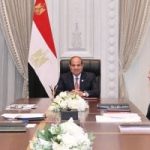 خلال الاجتماع