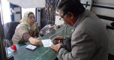 صرف معاشات أغسطس 2025 بزيادة جديدة اليوم
