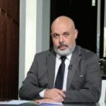 صعود الذهب مستمر: توقعات خفض الفائدة الأمريكية تؤثر على السوق - اليوم السابع