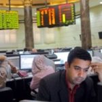 صعود ملحوظ لقطاعات البورصة الأسبوع الماضي يقودها الأغذية والاتصالات