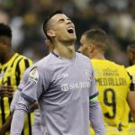 صفقة عالمية "تجحفل" الاتحاد والنصر .. صدمة جديدة تهز الميركاتو السعودي