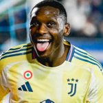 فوتبول إيطاليا: كولو مواني إلى يوفنتوس مقابل 60 مليون يورو
اقترب الفرنسي راندال كولو مواني من الانتقال إلى صفوف يوفنتوس مجددًا قبل غلق باب الانتقالات الصيفية.
الأربعاء، 27 أغسطس 2025 - 21:23