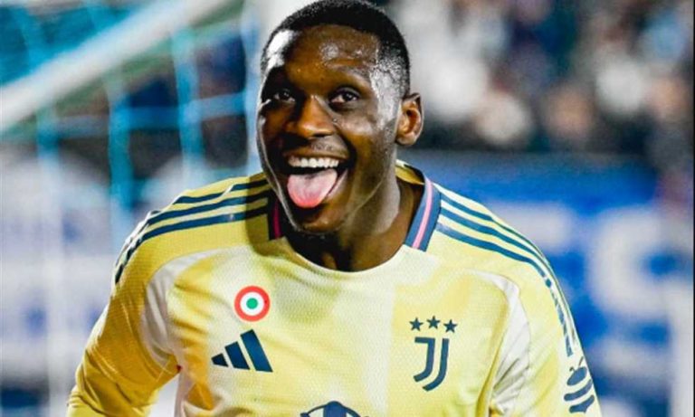 فوتبول إيطاليا: كولو مواني إلى يوفنتوس مقابل 60 مليون يورو
                
                اقترب الفرنسي راندال كولو مواني من الانتقال إلى صفوف يوفنتوس مجددًا قبل غلق باب الانتقالات الصيفية.
                الأربعاء، 27 أغسطس 2025 - 21:23