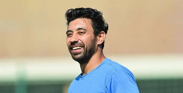 صلاح أمين يقود الاتحاد أمام البنك الأهلي بسبب طرد أحمد سامي