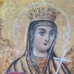 صوم العذراء.. 15 يومًا من الروحانية والتقوى بلا لحوم ولا ألبان