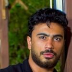 تفاصيل ضبط التيك توكر “أوتاكا" بتهمة نشر المحتوى المخالف للقيم 