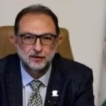ضبط مخالفات غذائية بمطعم شهير وإجراءات قانونية عاجلة