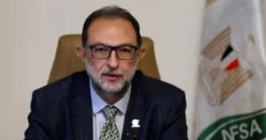 ضبط مخالفات غذائية بمطعم شهير وإجراءات قانونية عاجلة