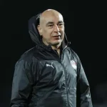 بيقولوا.. ضربة «ثمانية» في الزمالك ومفاجأة حسام حسن لـ«فتوح» وهجوم على ريبيرو