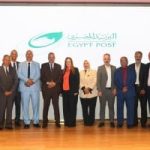 ضرورة تدريب العاملين: رئيس البريد يؤكد كفاءة السوق وزيادة العائد