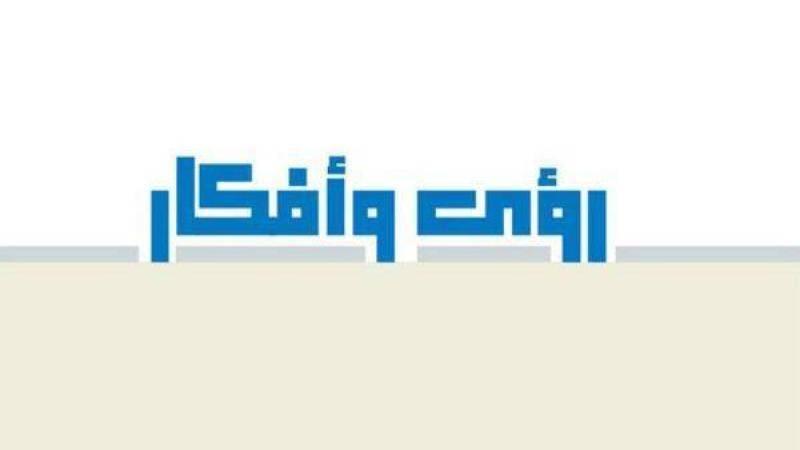 تنظيف الهاتف ضرورة