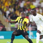 النصر يشعل الميركاتو.. وخيسوس يصدم ماني بقرار مثير