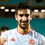 قائمة تونس - الطرابلسي يضم بن رمضان وساسي وشواط في تصفيات كأس العالم
                
                أعلن سامي الطرابلسي المدير الفني لـ منتخب تونس ضم محمد علي بن رمضان لاعب الأهلي وفرجاني ساسي لاعب الغرافة القطري لقائمة نسور قرطاج في تصفيات كأس العالم 2026.
                السبت، 30 أغسطس 2025 - 17:20