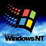 كيف تستخدم Windows 10 بشكل آمن بعد انتهاء الدعم فى أكتوبر 2025  