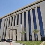 وزارة النقل تتلقى طلبات السائقين الراغبين في الانضمام للبرنامج التدريبى المجانى