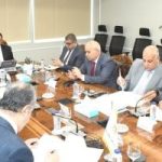 طلبات مستأجري قانون المالك والمستأجر تبدأ أول أكتوبر