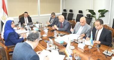 طلبات مستأجري قانون المالك والمستأجر تبدأ أول أكتوبر