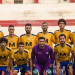 دوري المحترفين.. طنطا يحسم الديربي وخسارة أسوان والمنصورة وسقوط قاتل للترسانة