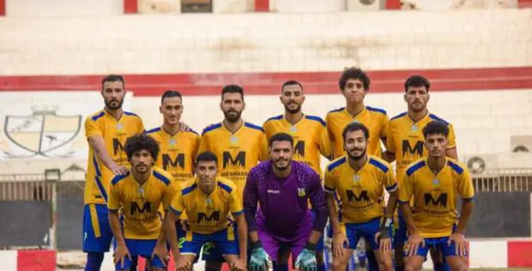 دوري المحترفين.. طنطا يحسم الديربي وخسارة أسوان والمنصورة وسقوط قاتل للترسانة