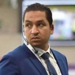 طه عزت: وضحنا لائحة الانسحاب في الدوري.. وتم تغيير نظام طلب الحكام الأجانب
                
                أكد طه عزت مدير إدارة المسابقات في رابطة الأندية أنه تم توضيح وشرح لائحة الانسحاب في الدوري المصري الموسم المقبل حتى لا يحدث أي أزمات مثلما حدث الموسم الماضي.
                السبت، 02 أغسطس 2025 - 23:49