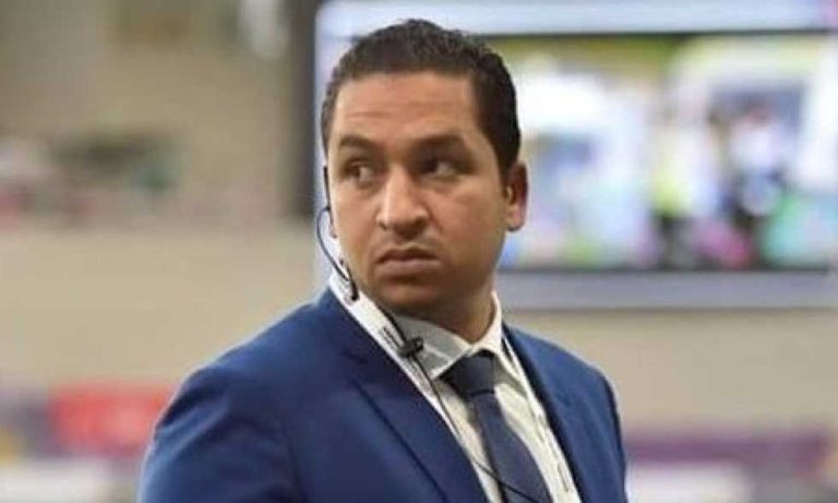 طه عزت: وضحنا لائحة الانسحاب في الدوري.. وتم تغيير نظام طلب الحكام الأجانب
                
                أكد طه عزت مدير إدارة المسابقات في رابطة الأندية أنه تم توضيح وشرح لائحة الانسحاب في الدوري المصري الموسم المقبل حتى لا يحدث أي أزمات مثلما حدث الموسم الماضي.
                السبت، 02 أغسطس 2025 - 23:49