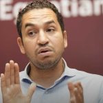 طه عزت: وضحنا لائحة الانسحاب في الدوري.. ولقب الموسم الماضي لا يزال معلقا
                
                أكد طه عزت مدير إدارة المسابقات في رابطة الأندية أنه تم توضيح وشرح لائحة الانسحاب في الدوري المصري الموسم المقبل حتى لا يحدث أي أزمات مثلما حدث الموسم الماضي.
                السبت، 02 أغسطس 2025 - 23:49