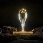 خبر في الجول – إعفاء الأهلي والزمالك والمصري من الدور التمهيدي في إفريقيا
                
                قررت لجنة المسابقات بالاتحاد الإفريقي لكرة القدم "كاف" إعفاء الأهلي والزمالك والمصري من المشاركة في الدور التمهيدي الأول لبطولات الأندية الإفريقية في الموسم المقبل.
                الأربعاء، 06 أغسطس 2025 - 11:11
