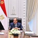 عاجل: موازنات ضخمة لعلاج 80 ألف حالة حرجة