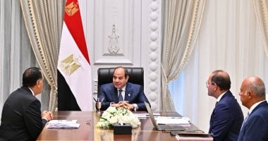 عاجل: موازنات ضخمة لعلاج 80 ألف حالة حرجة