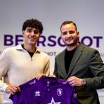 "أدى عمله على أكمل وجه".. عبد الرحمن إسماعيل مديرا للتعاقدات بالزمالك
                
                أعلن مجلس إدارة نادي الزمالك، برئاسة الكابتن حسين لبيب، وبالتنسيق مع جون إدوارد المدير الرياضي، تعيين عبد الرحمن إسماعيل مديرا للتعاقدات بالفريق الأول.
                الخميس، 07 أغسطس 2025 - 20:43