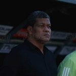 عبد العال: الأهلي يحتاج مدرب أفضل من ريبيرو.. وإذا توليت المسؤولية سأقوم بتنظيم الفريق
                
                يرى علاء عبد العال مدرب غزل المحلة أن الأهلي بحاجة لمدرب أفضل من خوسي ريبيرو.
                الثلاثاء، 26 أغسطس 2025 - 15:33