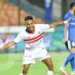 عبد الواحد السيد يصدم الجزيري: «لازم يمشي من الزمالك»