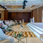 عجمان تنظّم اللقاء الثاني من برنامج «خدمات الجيل القادم»
